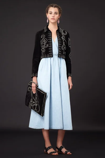 Look 46